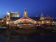 Boulder Station Hotel And Casino image 1