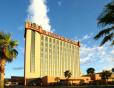 Boulder Station Hotel And Casino image 6